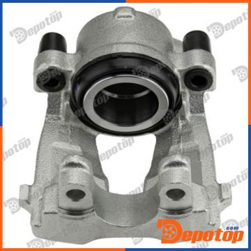 Étrier de frein avant droite pour CITROEN | HZP-CT-019, 344911